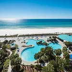 Edgewater Villa 1302