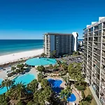 Edgewater Villa 1302