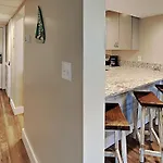 Edgewater Villa 1302