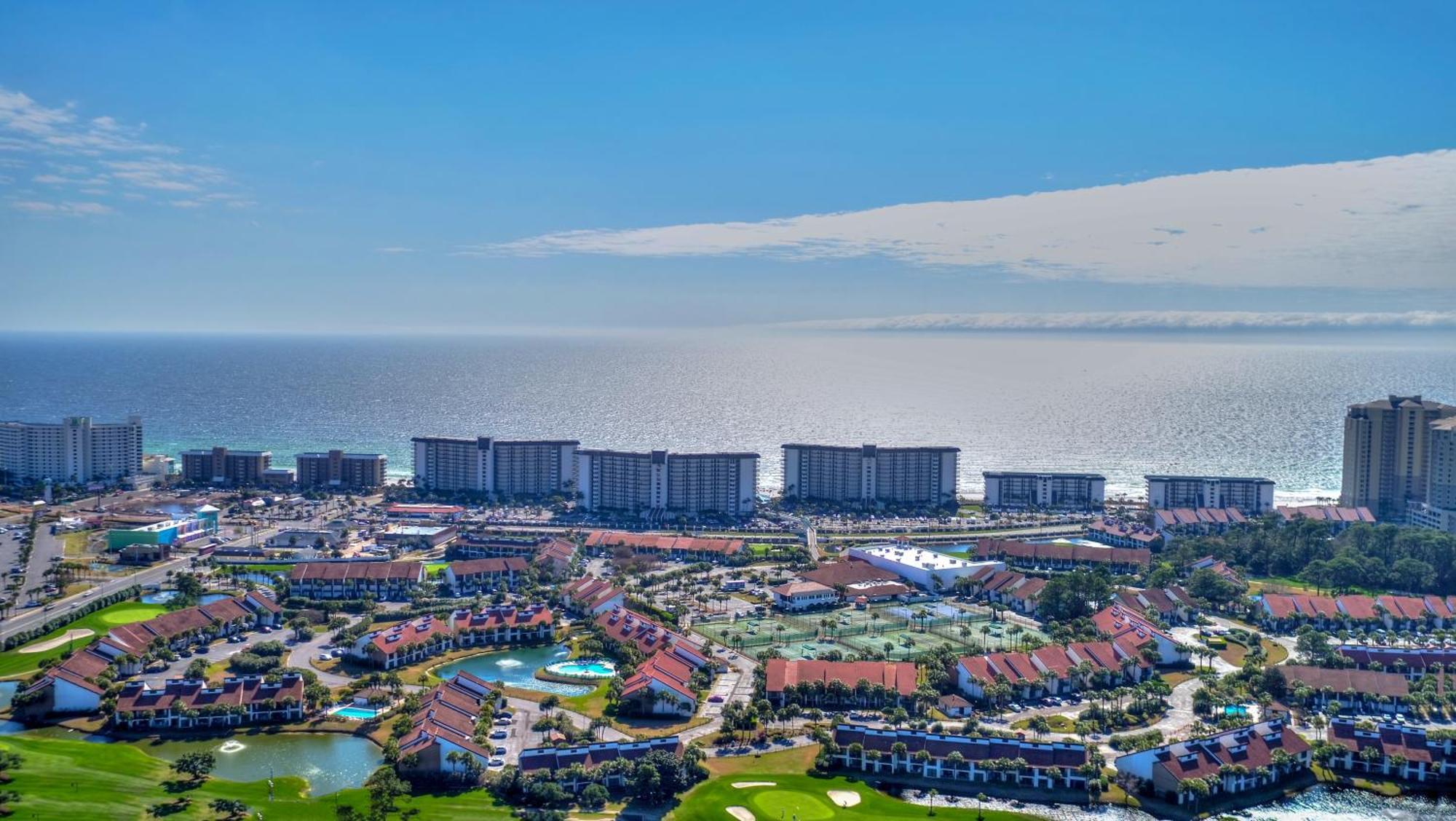 Edgewater 1302