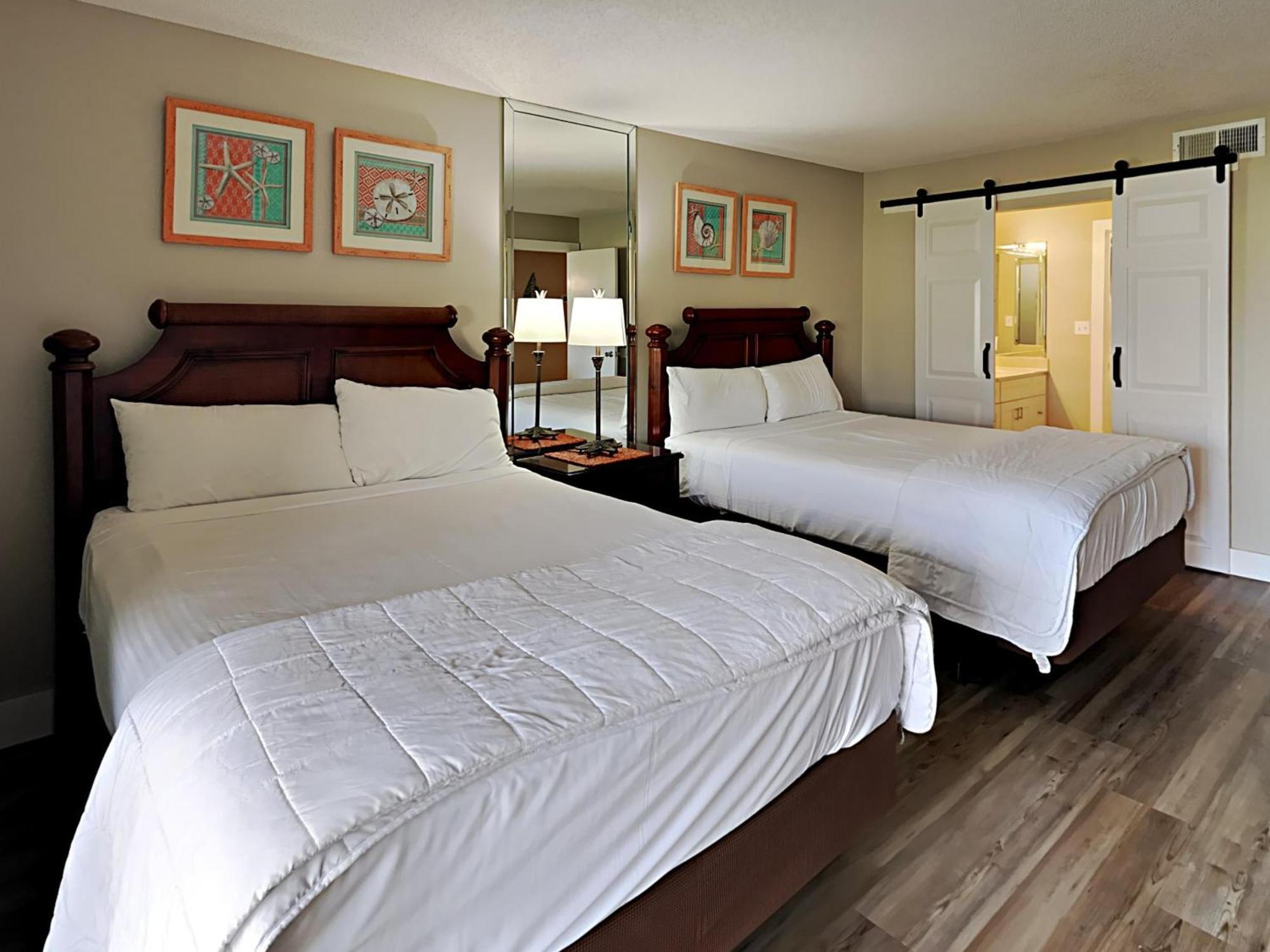 Edgewater 1302