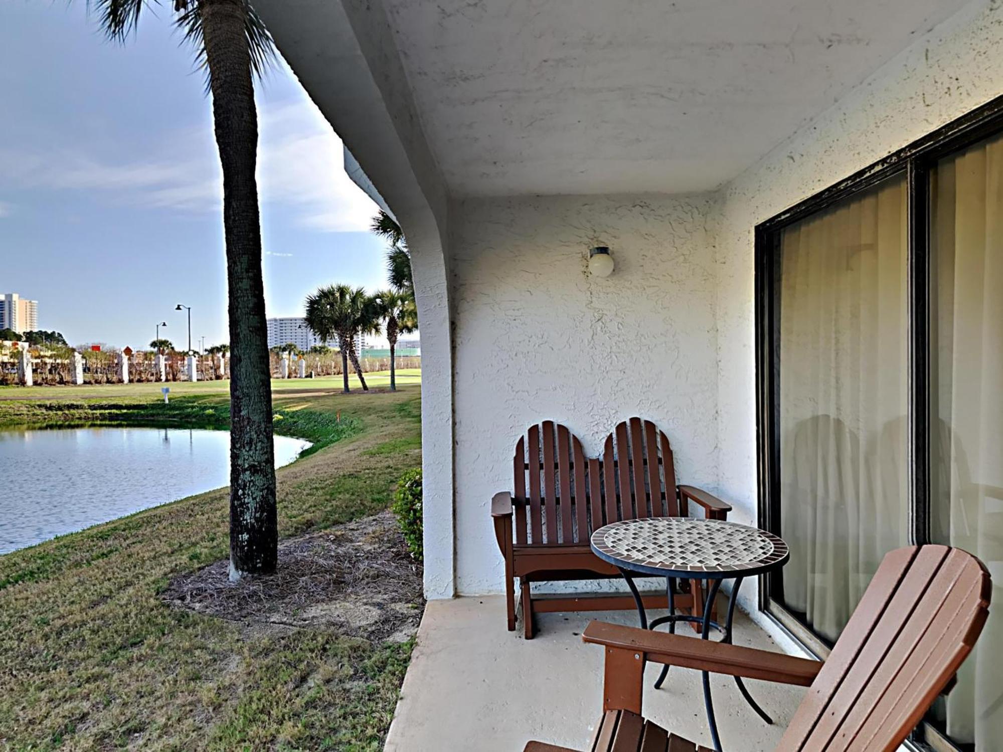 Edgewater 1302
