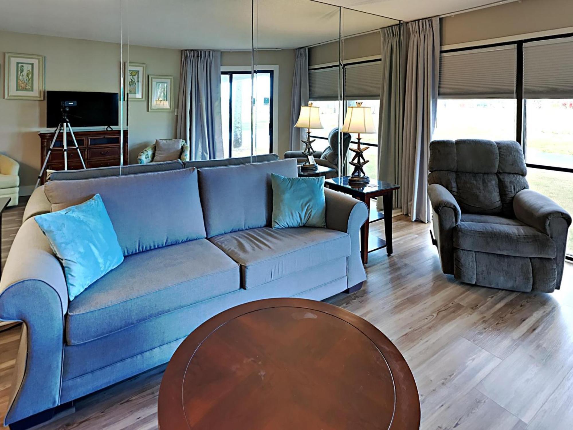Edgewater 1302